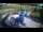 Webcam in Fužine, 18.1 km