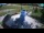 Webcam in Fužine, 0.6 km