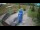 Webcam in Fužine, 4 mi away