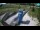 Webcam in Fužine, 10.4 km