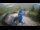 Webcam in Fužine, 18.1 km