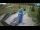 Webcam in Fužine, 10.3 mi away