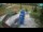 Webcam in Fužine, 26.8 km
