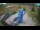 Webcam in Fužine, 7 mi away