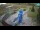 Webcam in Fužine, 10.5 km entfernt