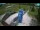 Webcam in Fužine, 6.1 mi away