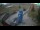 Webcam in Fužine, 18.1 km