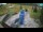 Webcam in Fužine, 4 mi away