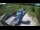 Webcam in Fužine, 4 mi away