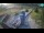 Webcam in Fužine, 0.5 mi away