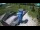 Webcam in Fužine, 13.4 km