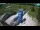 Webcam in Fužine, 10.4 km