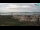 Webcam in Zadar, 17 km entfernt