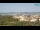 Webcam in Zadar, 0.9 mi away