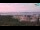 Webcam in Zadar, 5.8 km entfernt