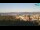 Webcam in Zadar, 2.7 km