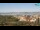 Webcam in Zadar, 19.2 km
