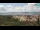 Webcam in Zadar, 2.5 km entfernt