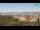 Webcam in Zadar, 19.2 km