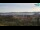 Webcam in Zadar, 0.9 mi away