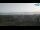 Webcam in Zadar, 2.7 km