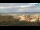 Webcam in Zara, 26.7 km