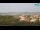 Webcam in Zadar, 27.8 km entfernt