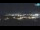Webcam in Zadar, 2.9 km