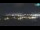 Webcam in Zadar, 1 mi away