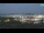 Webcam in Zadar, 5 km entfernt