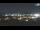 Webcam in Zadar, 2.7 km entfernt