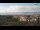 Webcam in Zara, 2.9 km