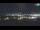 Webcam in Zadar, 10.3 mi away
