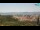 Webcam in Zadar, 2.9 mi away