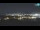 Webcam in Zadar, 0.9 mi away