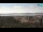 Webcam in Zadar, 26.7 km