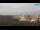 Webcam in Zara, 2.7 km