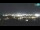Webcam in Zara, 18.9 km