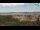 Webcam in Zadar, 1 mi away