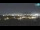 Webcam in Zadar, 1.1 mi away