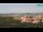 Webcam in Zadar, 26.7 km entfernt
