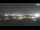 Webcam in Zadar, 2.9 mi away