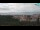 Webcam in Zadar, 2.9 mi away