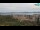 Webcam in Zadar, 18.9 km