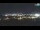 Webcam in Zadar, 2.7 km