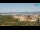 Webcam in Zadar, 7.5 km