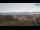 Webcam in Zadar, 2.7 km entfernt