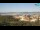 Webcam in Zadar, 2.9 km entfernt