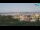 Webcam in Zadar, 2.7 km entfernt