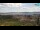 Webcam in Zadar, 2.7 km entfernt